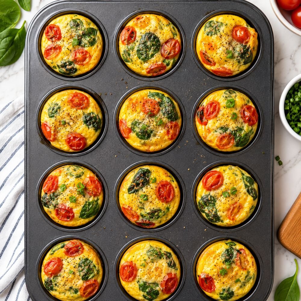 20 Healthy Air Fryer Recipes for Weight Loss