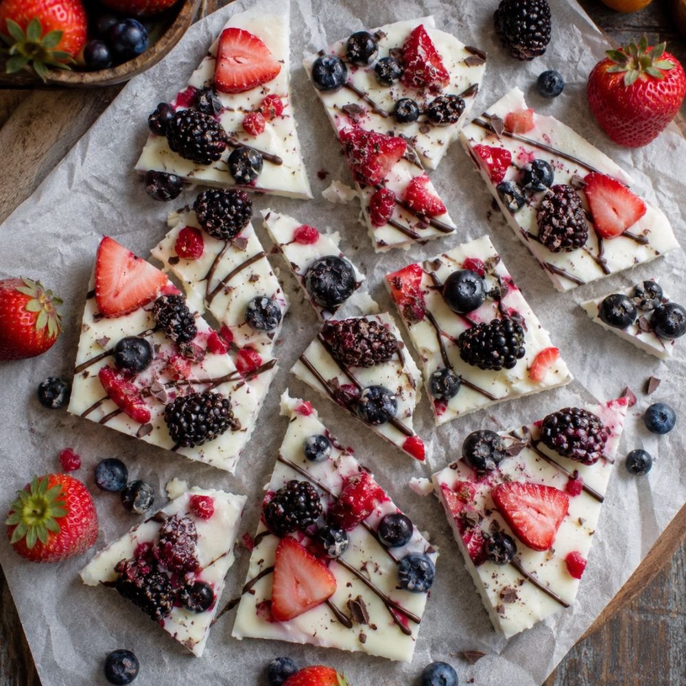 12 Healthy Halloween Snacks for Weight Loss (With Nutrition Tables & Diet Tips)