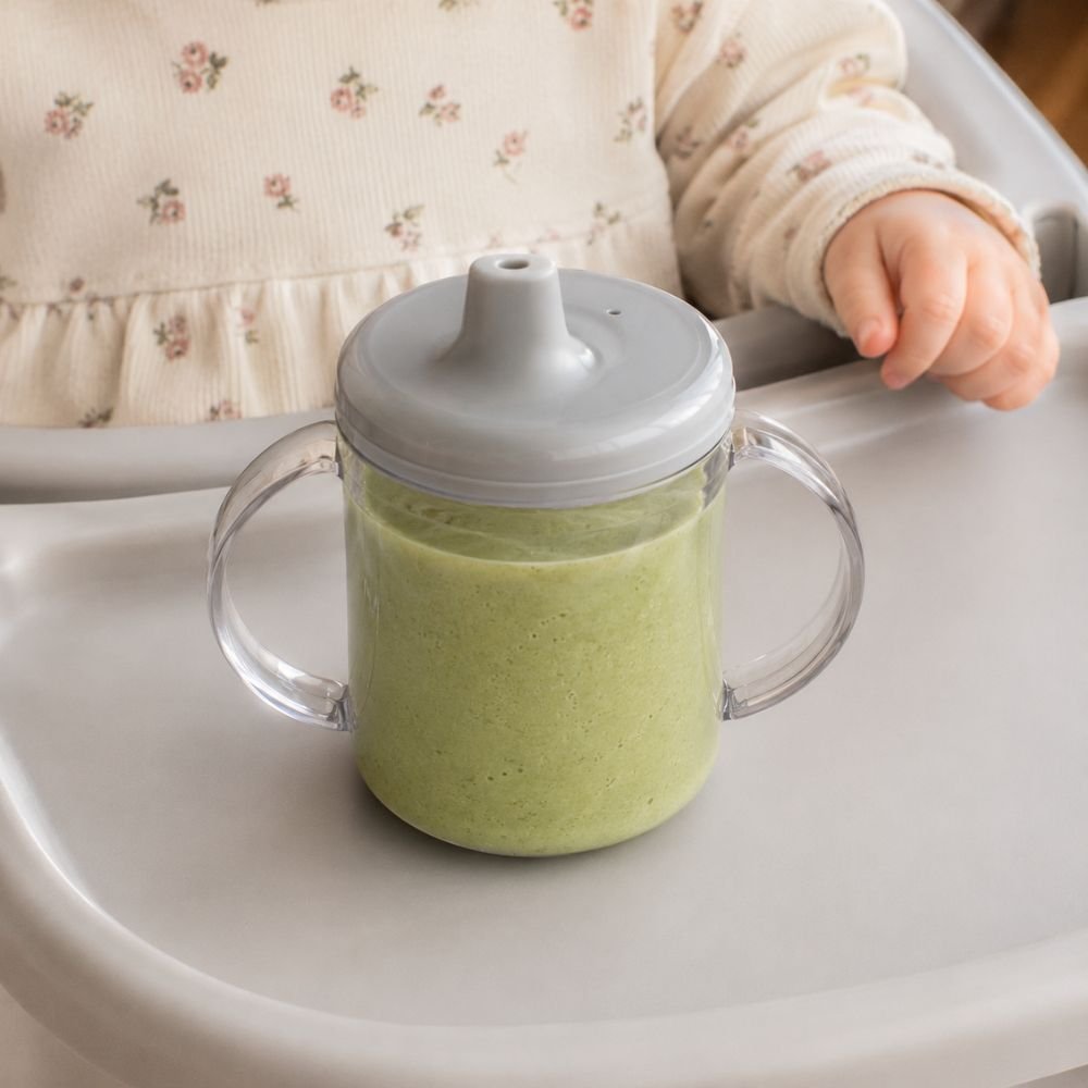 15 Healthy Halloween Breakfast Ideas for Toddlers