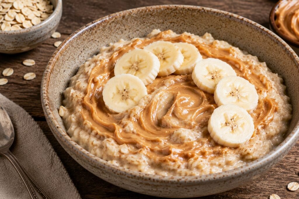 26 Low Calorie Oatmeal Recipes for Weight Loss (Complete Guide)