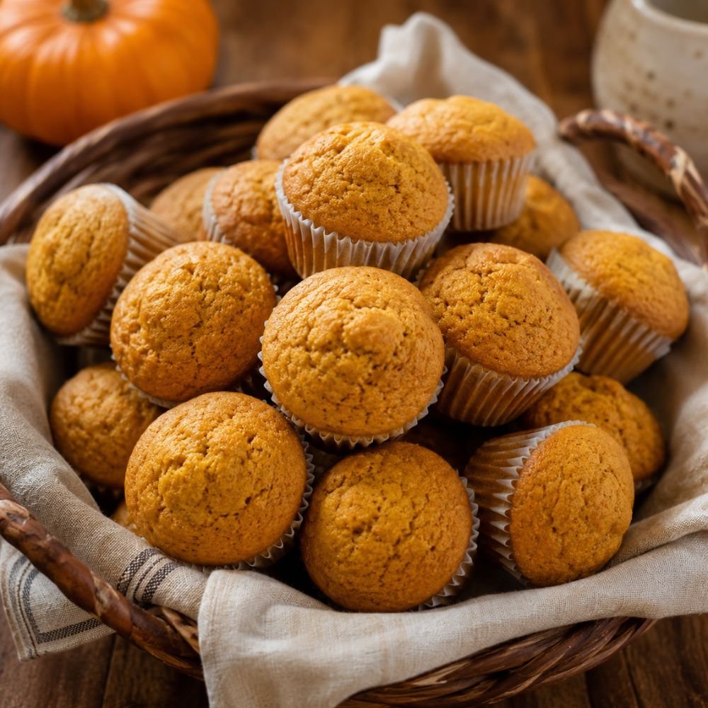 18 Healthy Halloween Breakfast Ideas for Kids (Parent's Guide, With Nutrition Tables & Diet Plan)