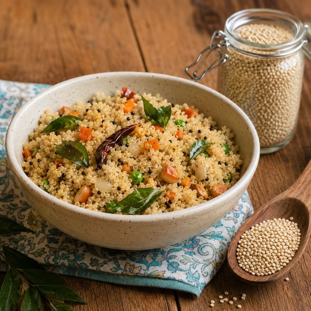 16 High Protein Breakfast Ideas For Weight Loss: The Complete Guide
