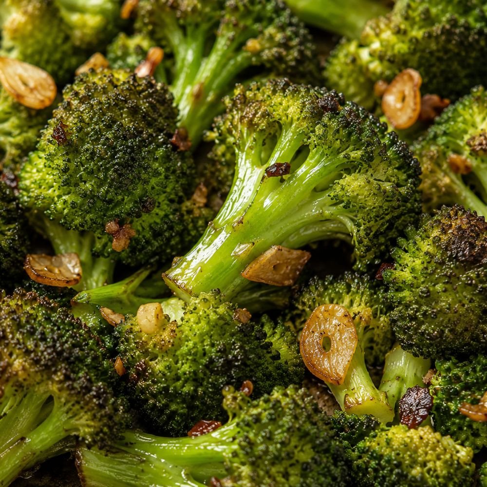 20 Healthy Air Fryer Recipes for Weight Loss