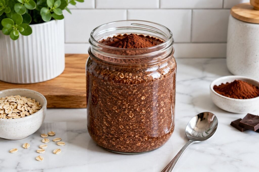26 Low Calorie Oatmeal Recipes for Weight Loss (Complete Guide)