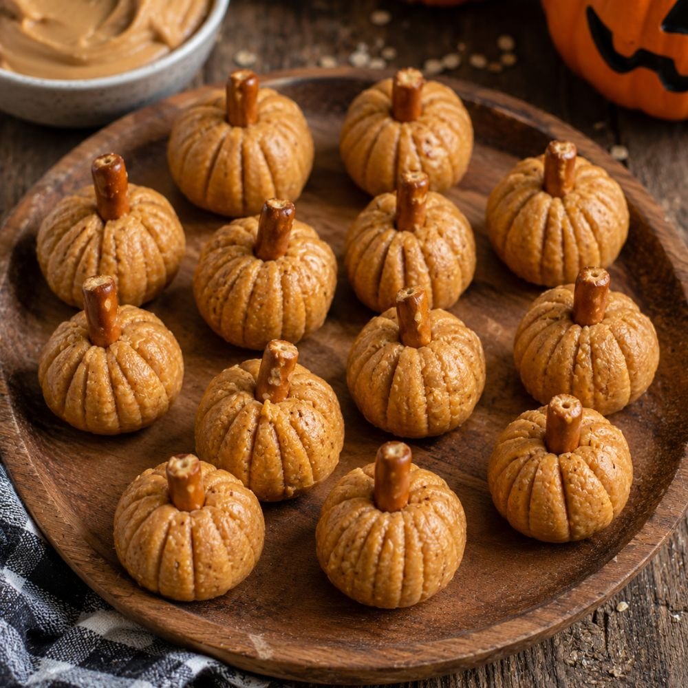 12 Healthy Halloween Snacks for Weight Loss (With Nutrition Tables & Diet Tips)