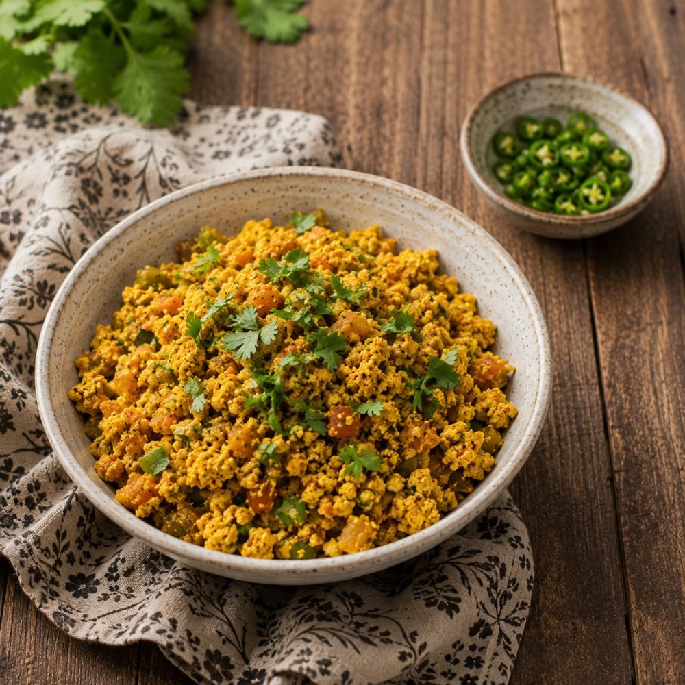 16 High Protein Breakfast Ideas For Weight Loss: The Complete Guide