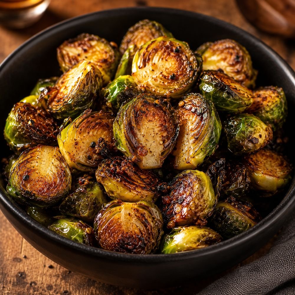 20 Healthy Air Fryer Recipes for Weight Loss