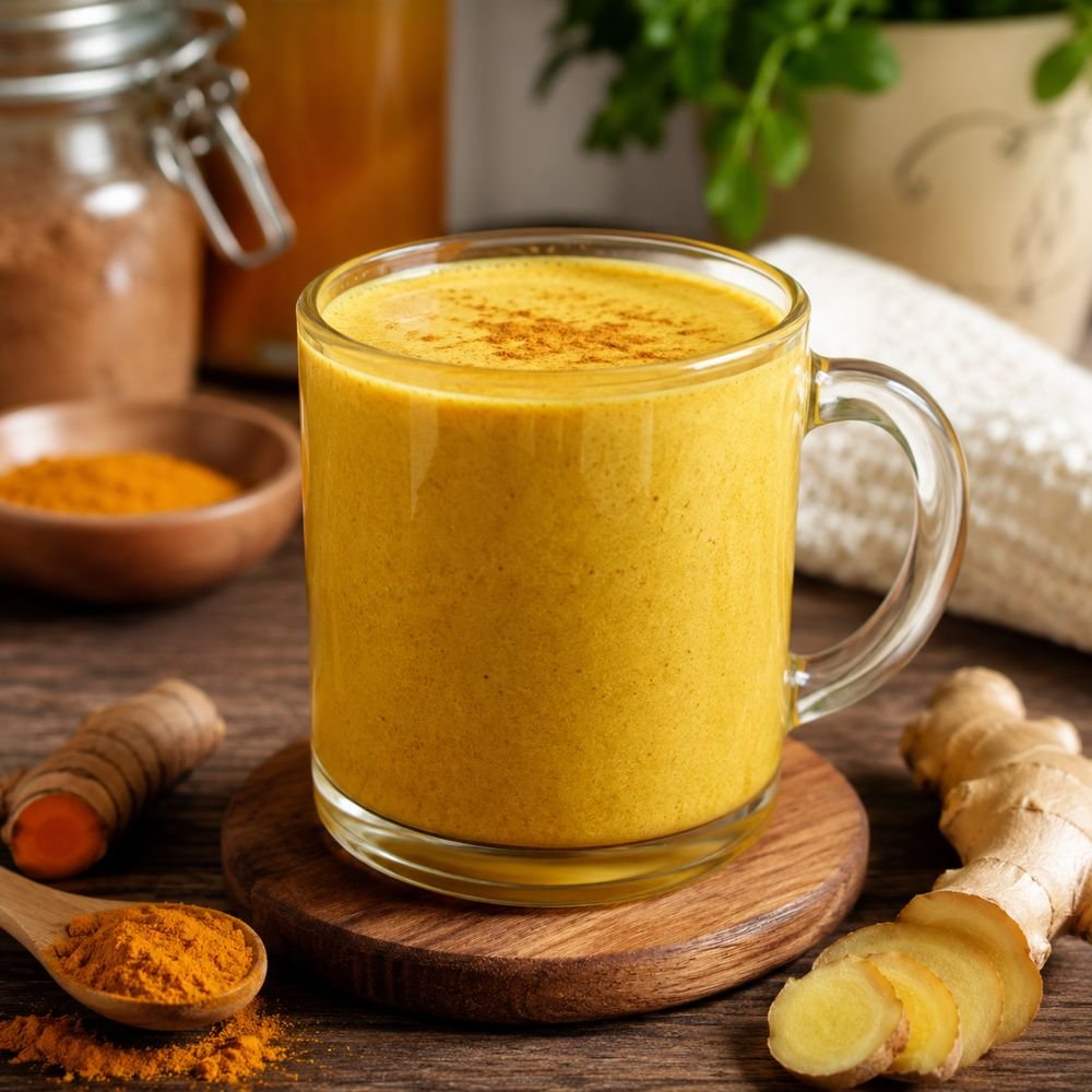 25 Healthy Smoothie Recipes for Weight Loss (With Diet Plan & Nutrition Tables)