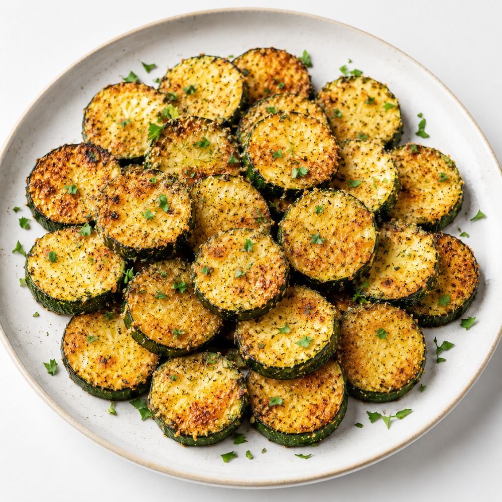 20 Healthy Air Fryer Recipes for Weight Loss