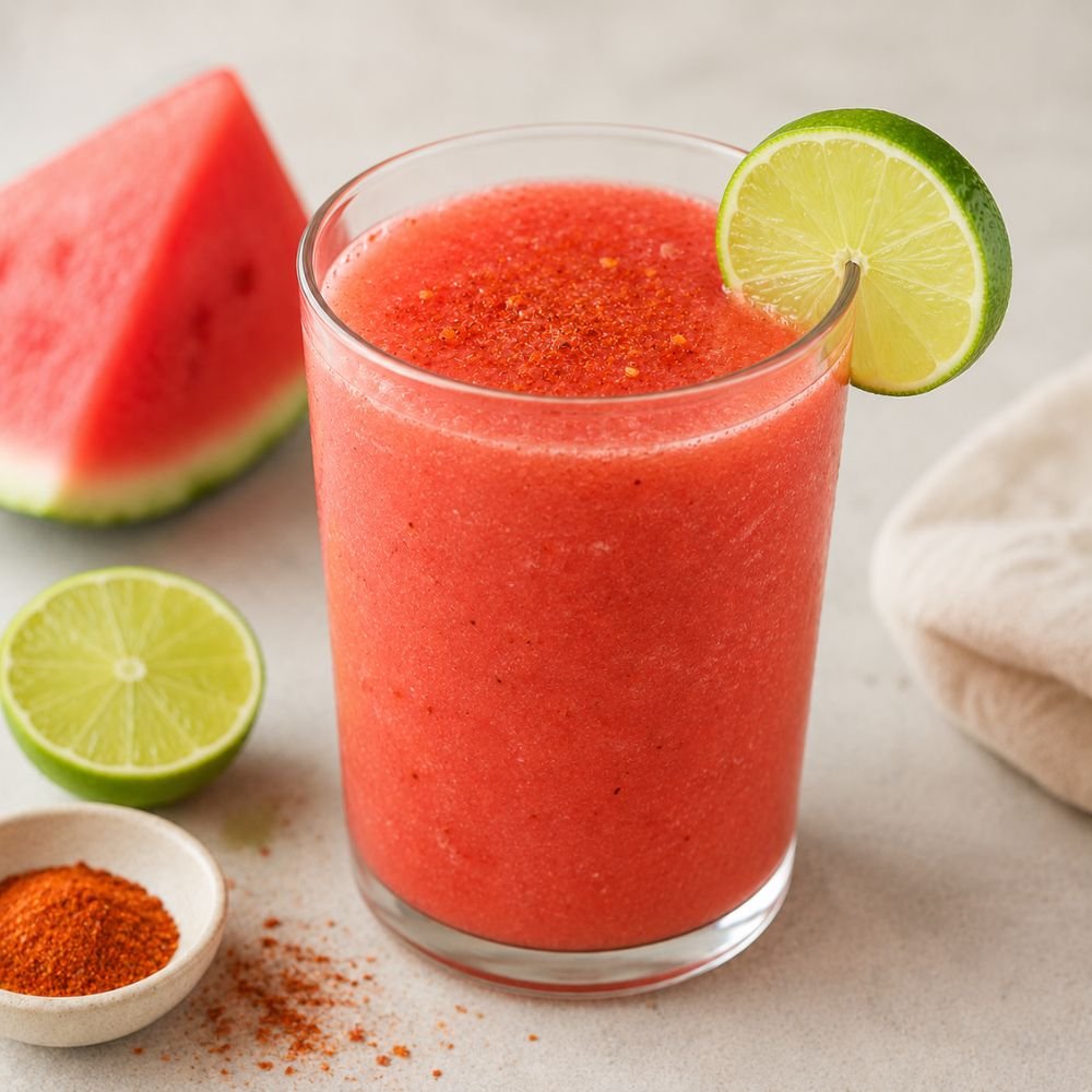 25 Healthy Smoothie Recipes for Weight Loss (With Diet Plan & Nutrition Tables)