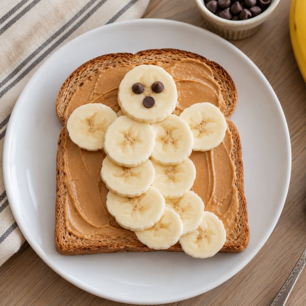 18 Healthy Halloween Breakfast Ideas for Kids (Parent's Guide, With Nutrition Tables & Diet Plan)