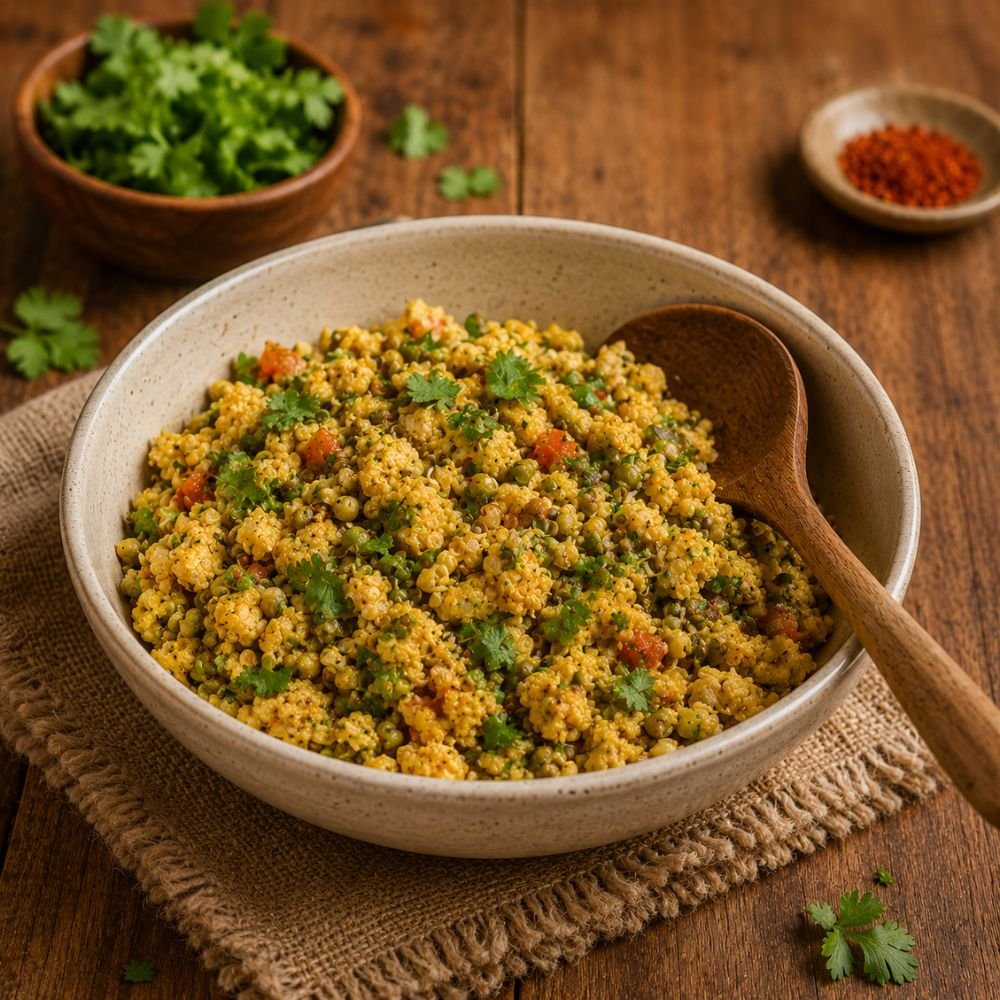 16 High Protein Breakfast Ideas For Weight Loss: The Complete Guide