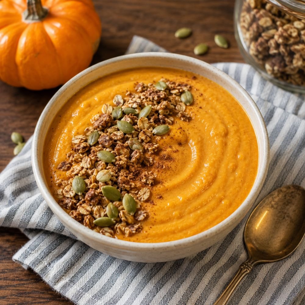 18 Healthy Halloween Breakfast Ideas for Kids (Parent's Guide, With Nutrition Tables & Diet Plan)