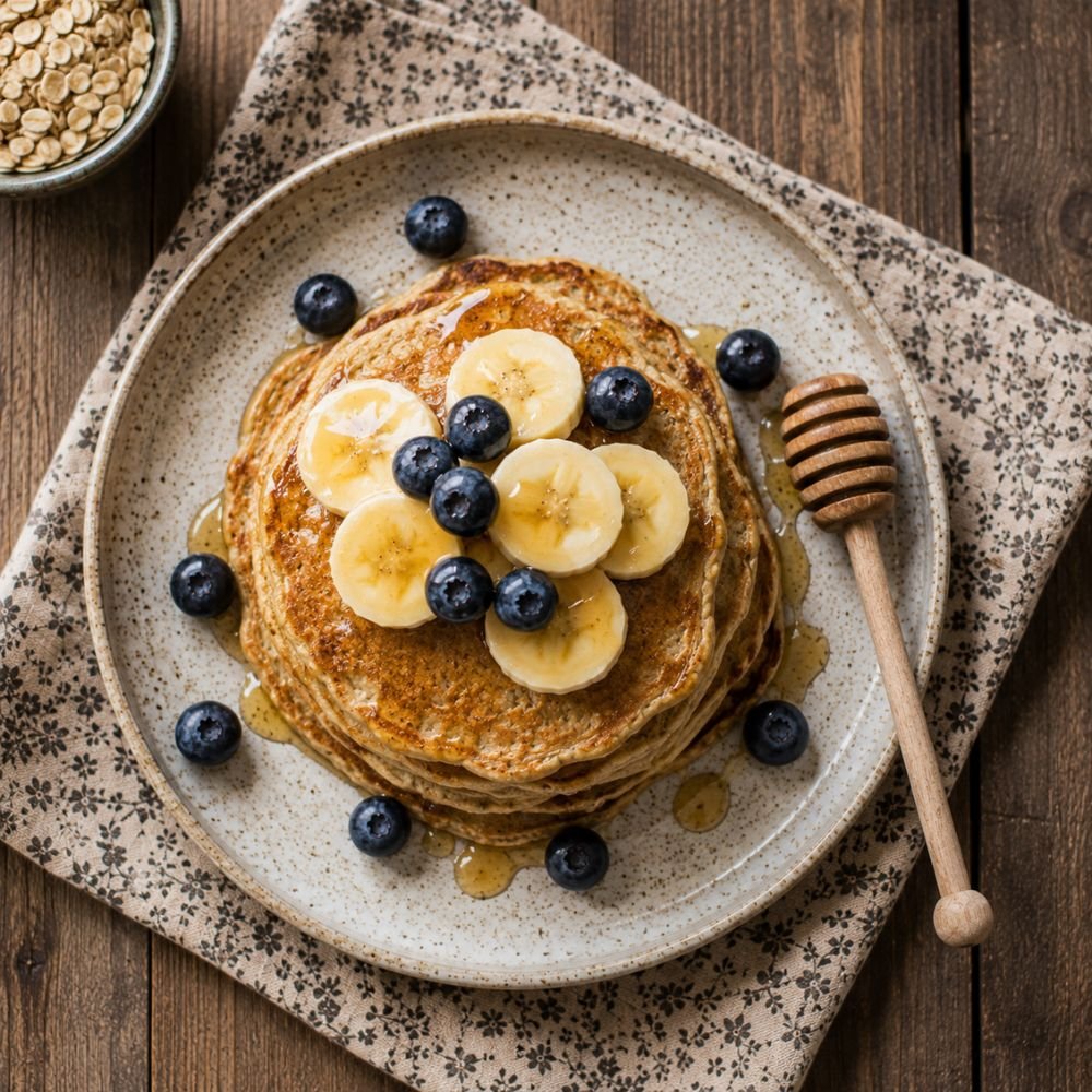 16 High Protein Breakfast Ideas For Weight Loss: The Complete Guide