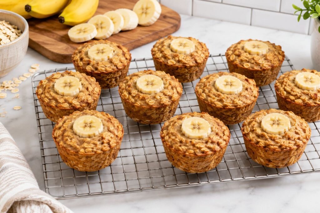 26 Low Calorie Oatmeal Recipes for Weight Loss (Complete Guide)