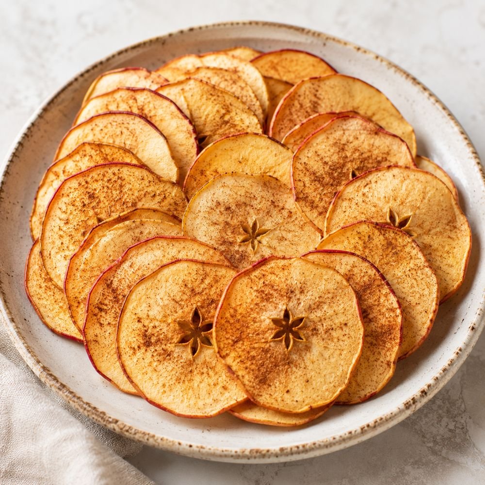 20 Healthy Air Fryer Recipes for Weight Loss