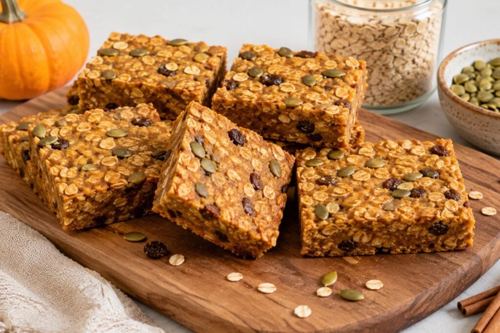26 Low Calorie Oatmeal Recipes for Weight Loss (Complete Guide)