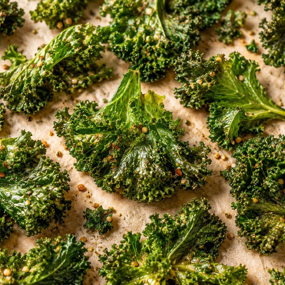 20 Healthy Air Fryer Recipes for Weight Loss