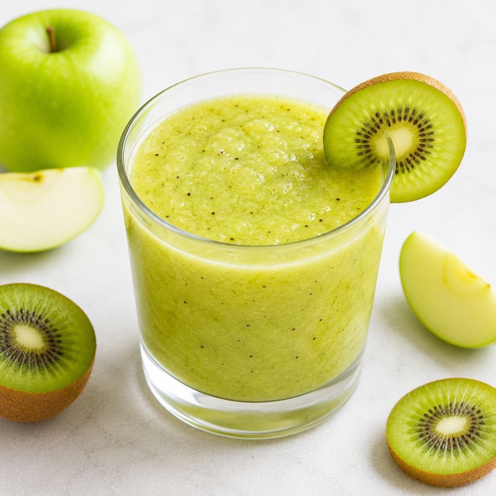 25 Healthy Smoothie Recipes for Weight Loss (With Diet Plan & Nutrition Tables)