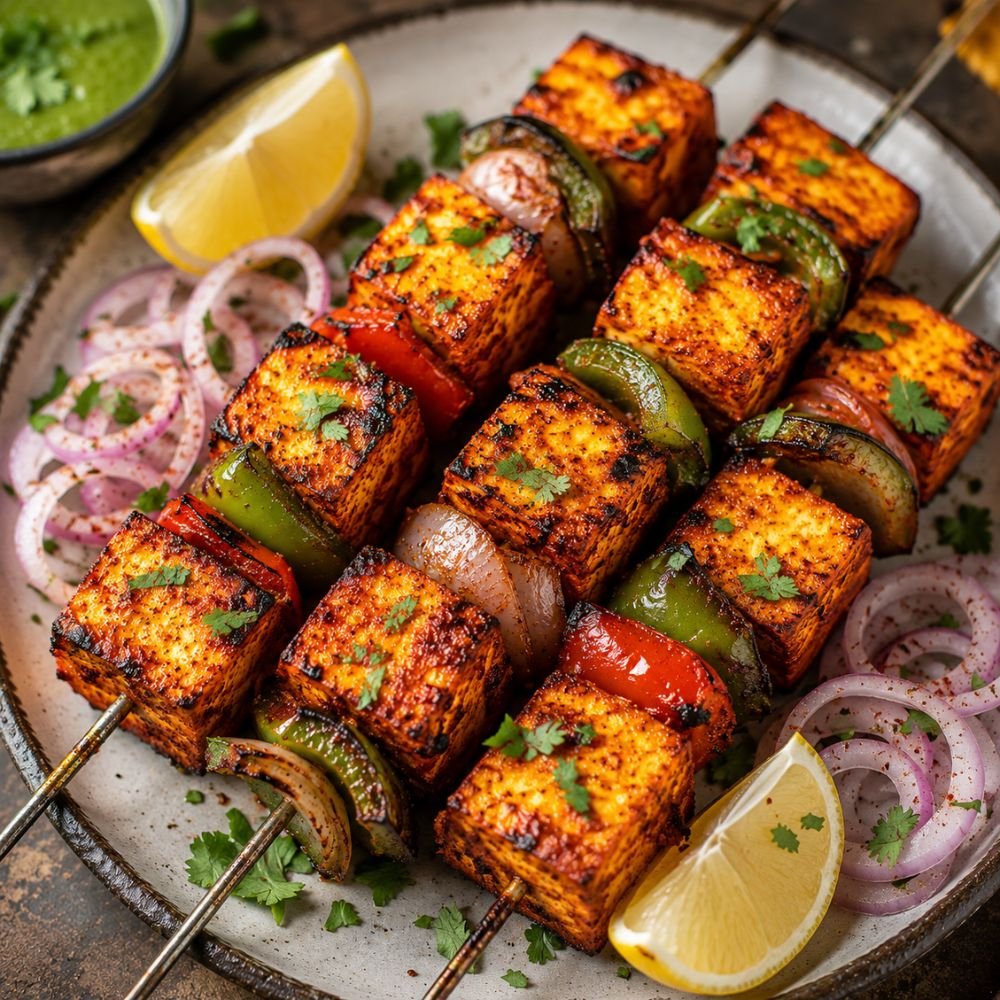 20 Healthy Air Fryer Recipes for Weight Loss
