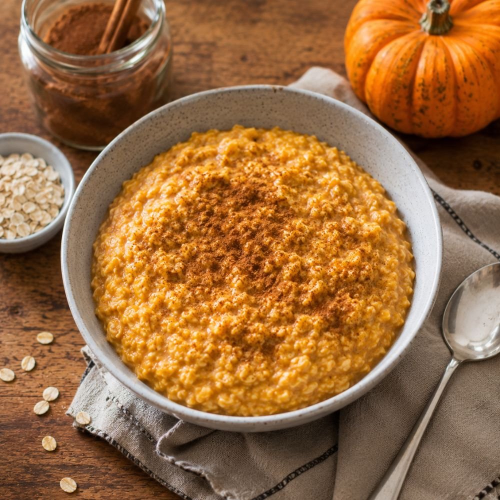 18 Healthy Halloween Breakfast Ideas for Kids (Parent's Guide, With Nutrition Tables & Diet Plan)