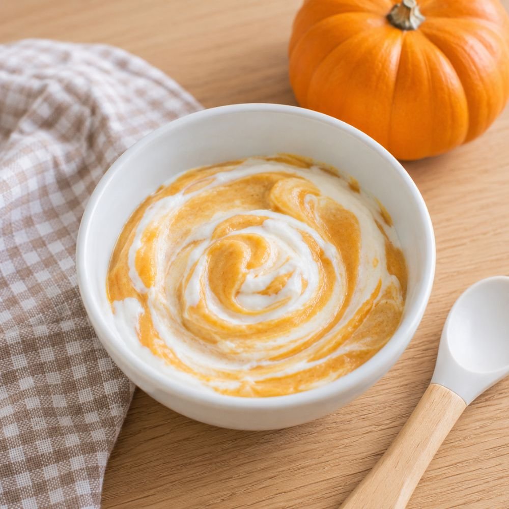 15 Healthy Halloween Breakfast Ideas for Toddlers