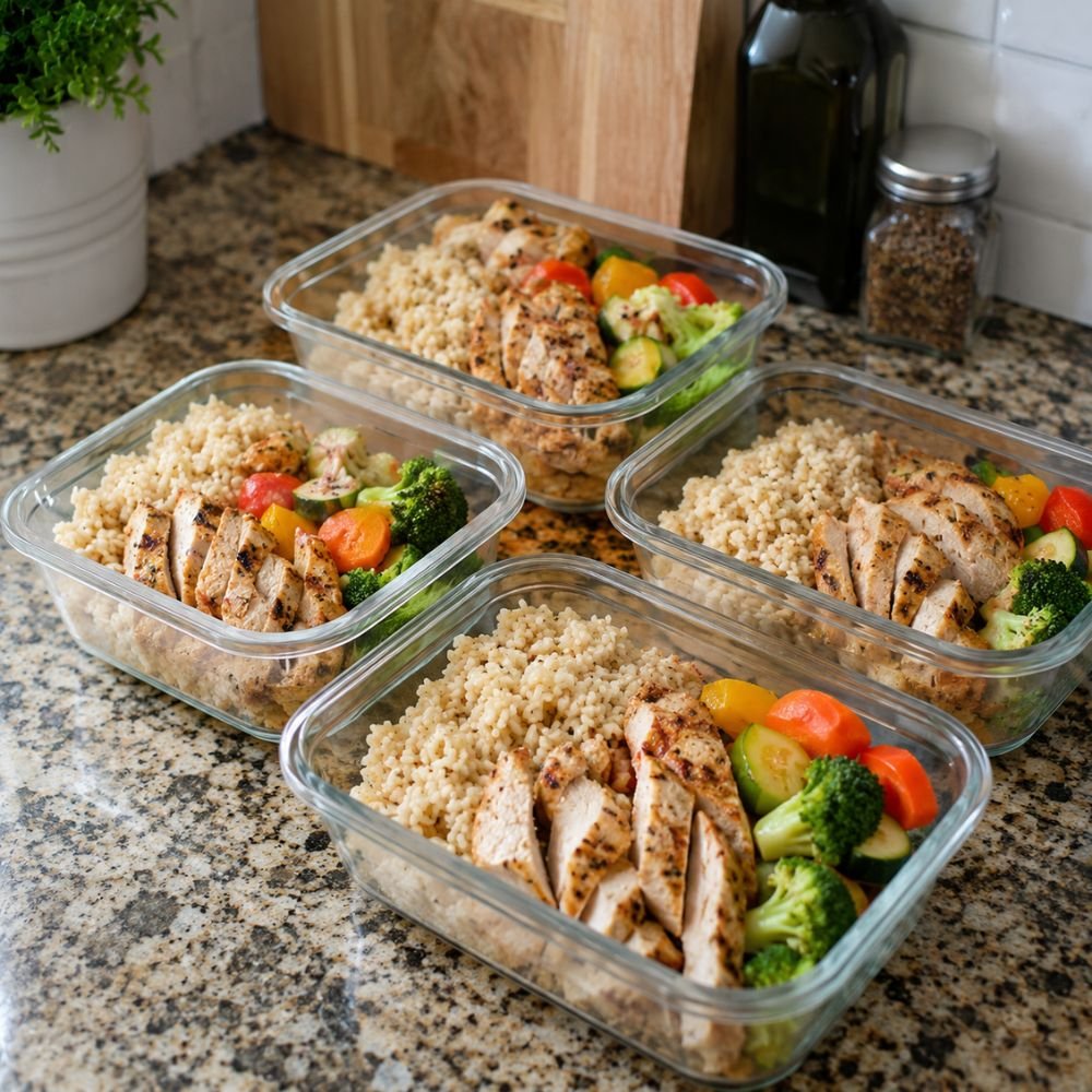 10 kg weight loss in 7 days diet plan