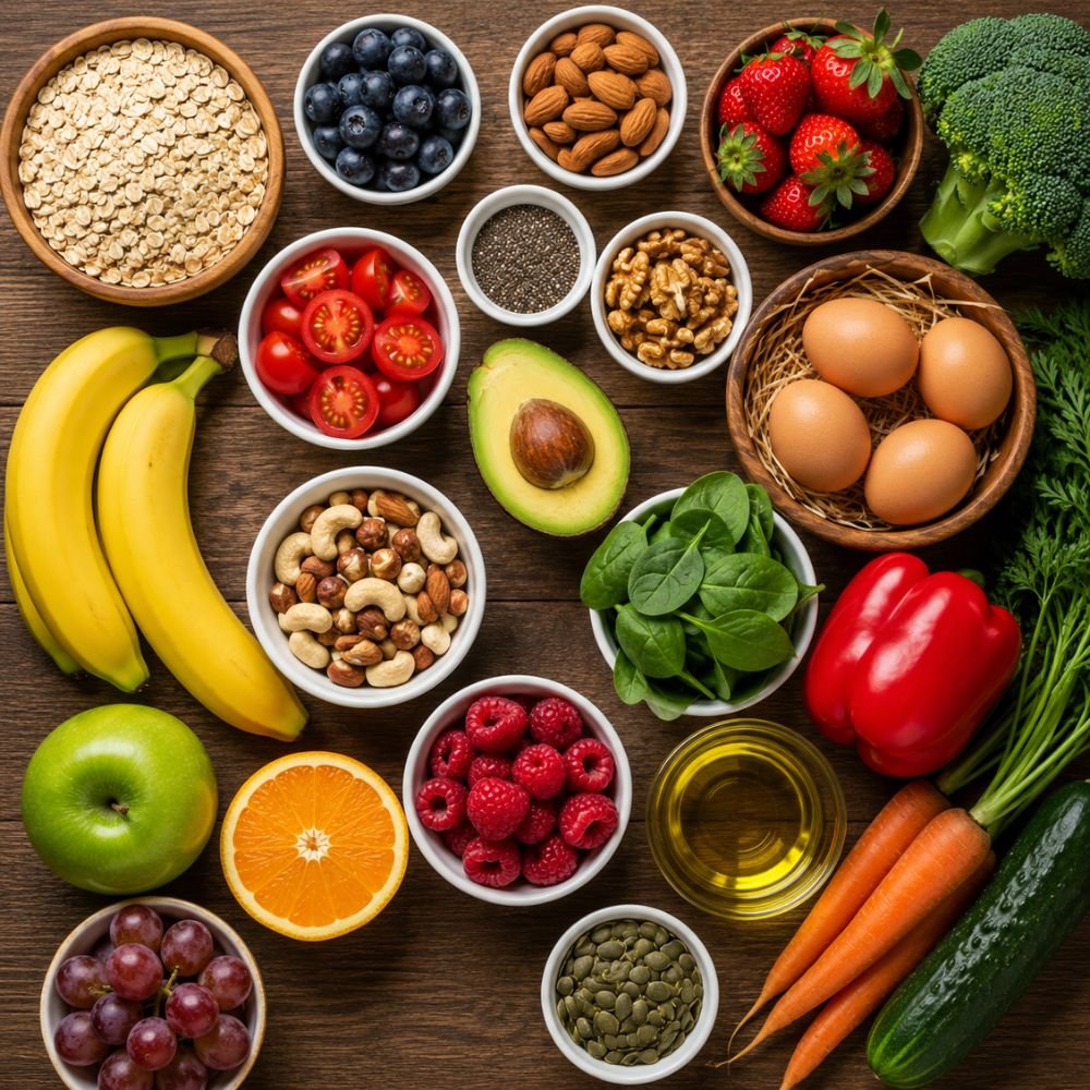 10 kg weight loss in 1 month diet chart for Female