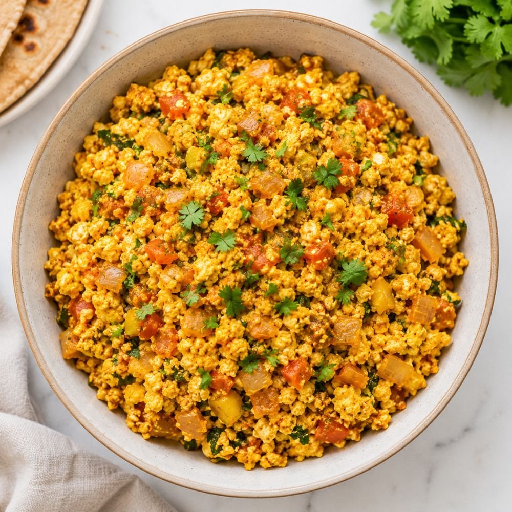 16 High Protein Breakfast Ideas For Weight Loss: The Complete Guide