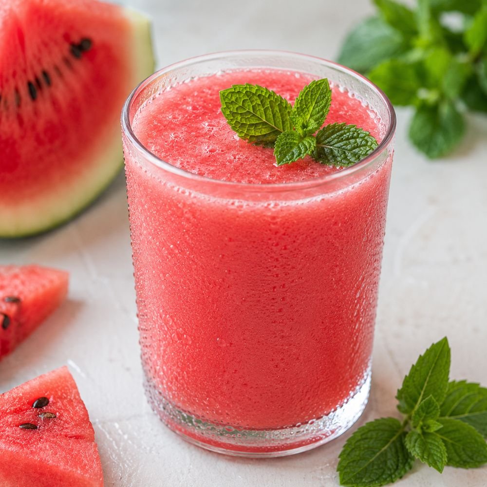 25 Healthy Smoothie Recipes for Weight Loss (With Diet Plan & Nutrition Tables)