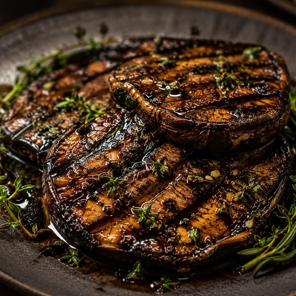 20 Healthy Air Fryer Recipes for Weight Loss