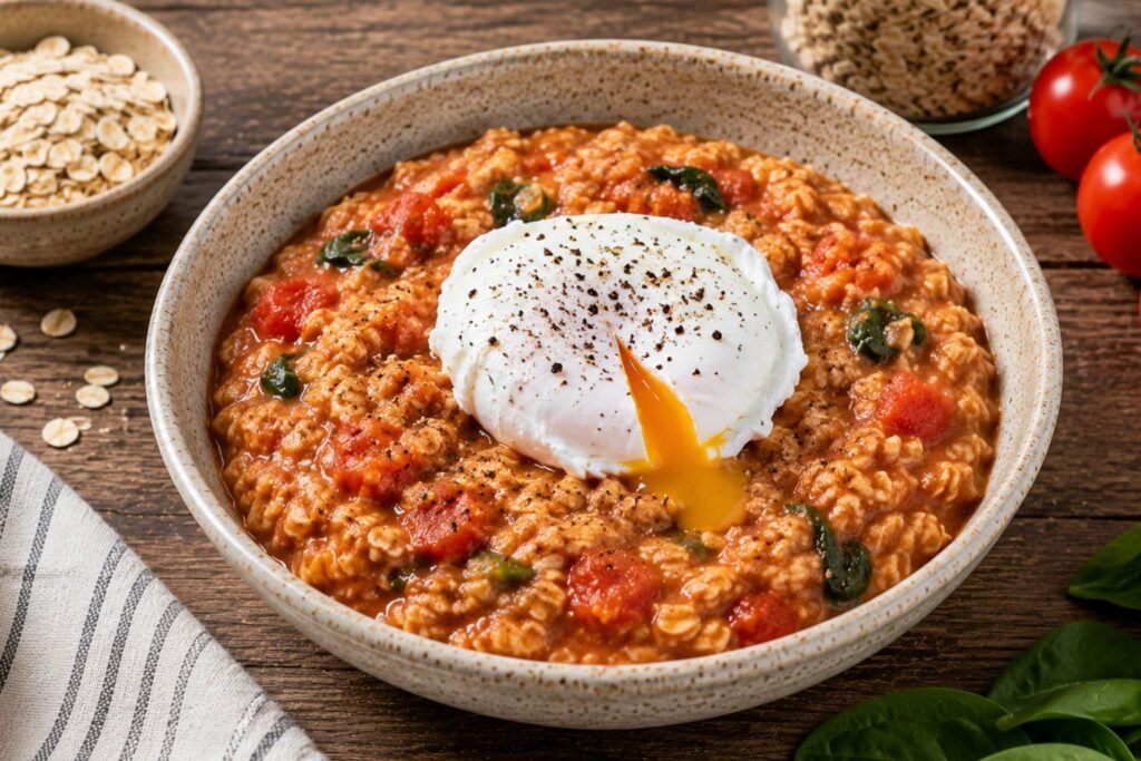 26 Low Calorie Oatmeal Recipes for Weight Loss (Complete Guide)