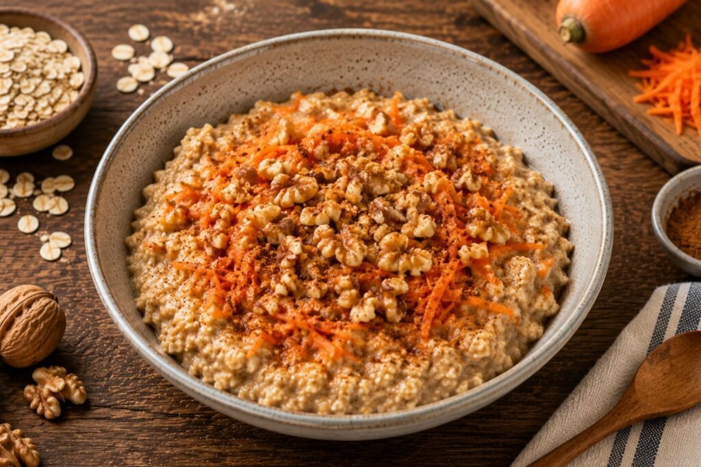 26 Low Calorie Oatmeal Recipes for Weight Loss (Complete Guide)