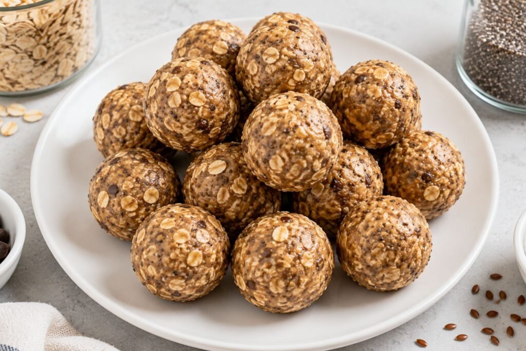 26 Low Calorie Oatmeal Recipes for Weight Loss (Complete Guide)