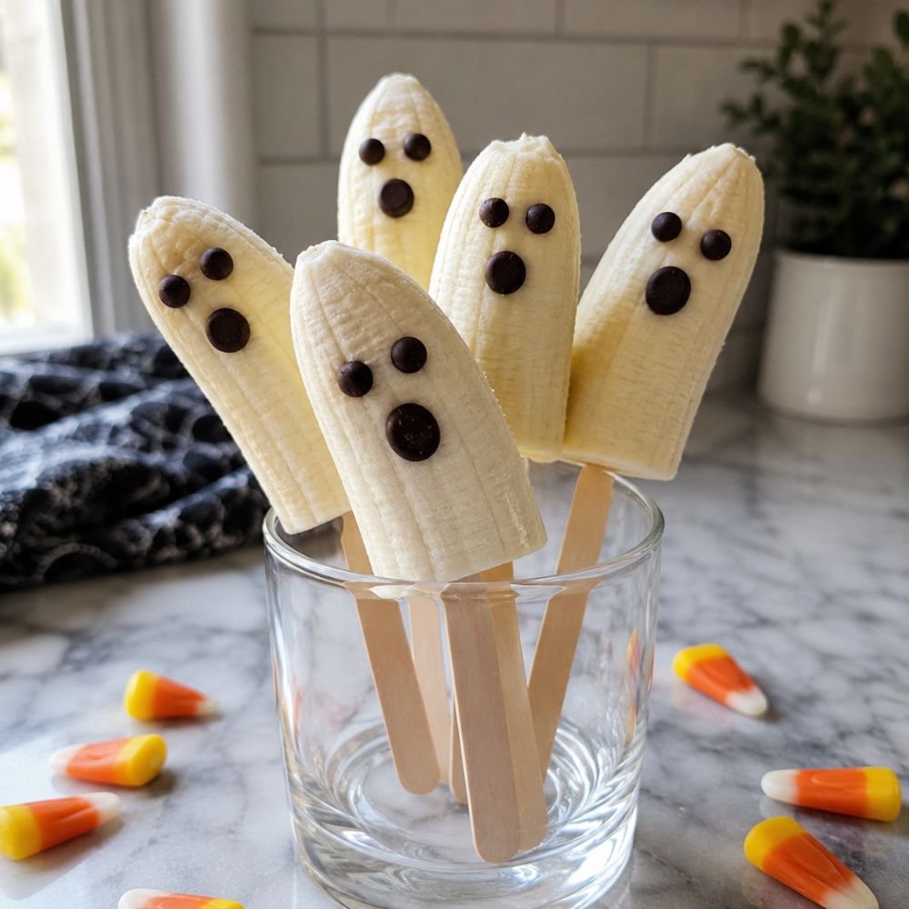 12 Healthy Halloween Snacks for Weight Loss (With Nutrition Tables & Diet Tips)