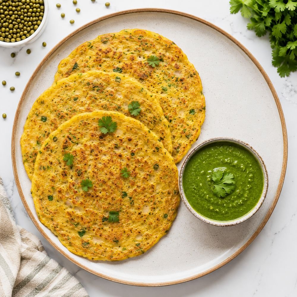 16 High Protein Breakfast Ideas For Weight Loss: The Complete Guide
