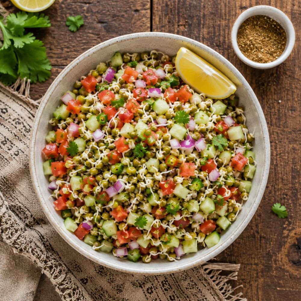 16 High Protein Breakfast Ideas For Weight Loss: The Complete Guide
