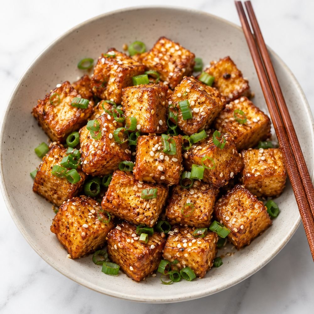 20 Healthy Air Fryer Recipes for Weight Loss