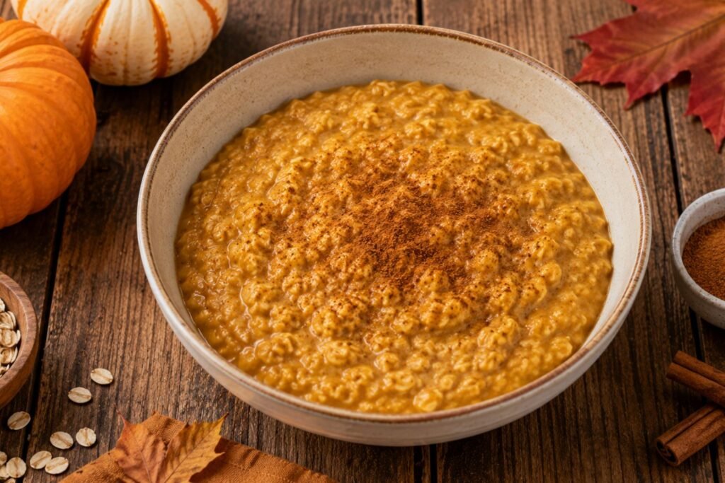 26 Low Calorie Oatmeal Recipes for Weight Loss (Complete Guide)