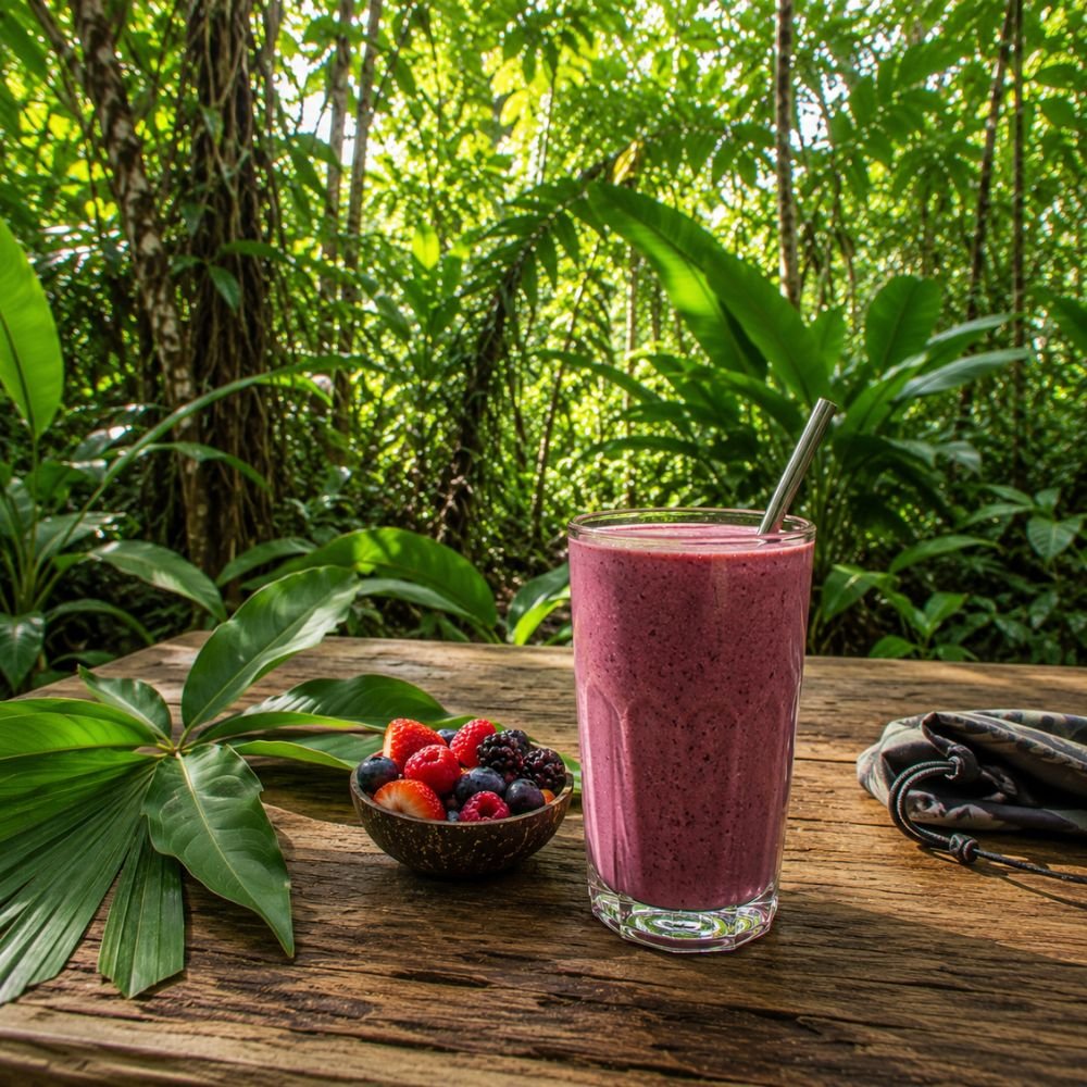 7 High-Protein Breakfast Ideas for Weight Loss