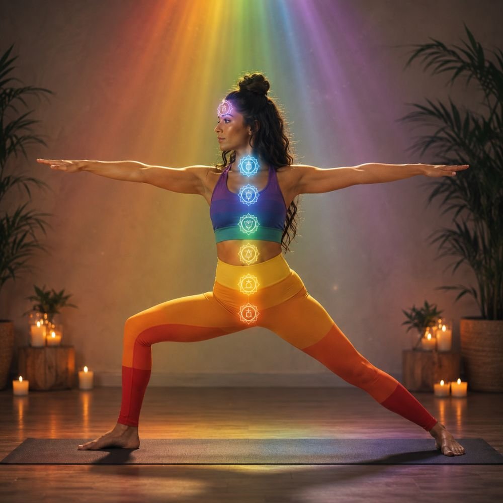 8 Yoga Instructor Halloween Costume Ideas: Comfortable, Creative & Studio-Approved