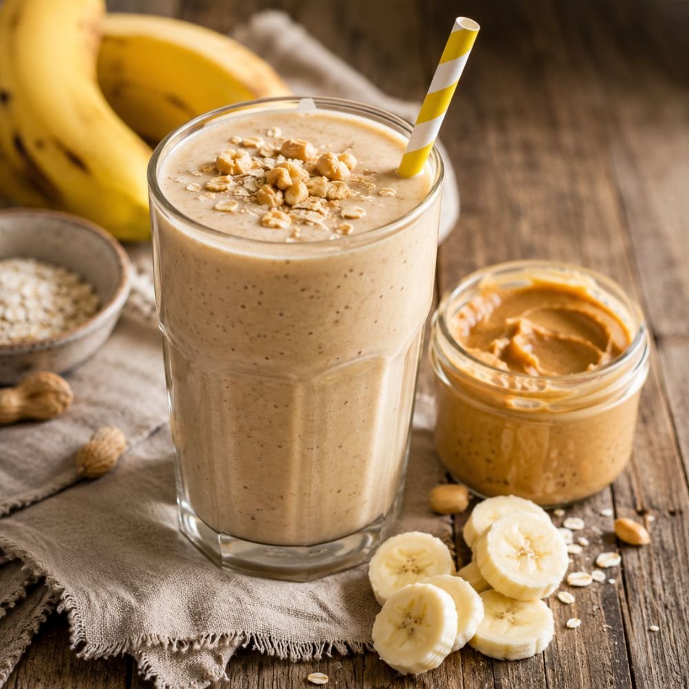 16 High Protein Breakfast Ideas For Weight Loss: The Complete Guide
