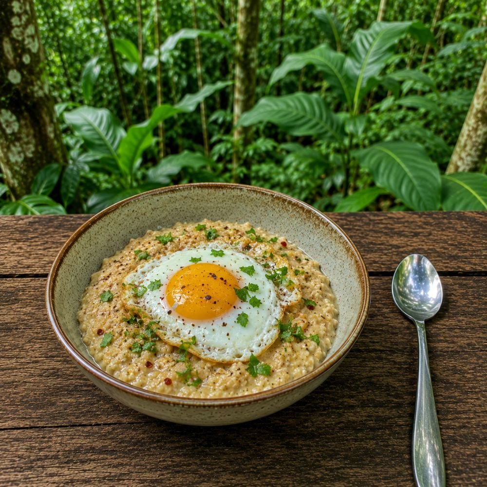 7 High-Protein Breakfast Ideas for Weight Loss