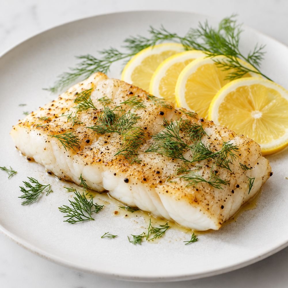 20 Healthy Air Fryer Recipes for Weight Loss