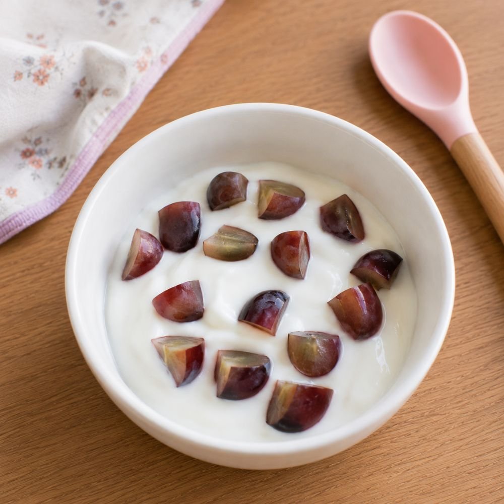 15 Healthy Halloween Breakfast Ideas for Toddlers