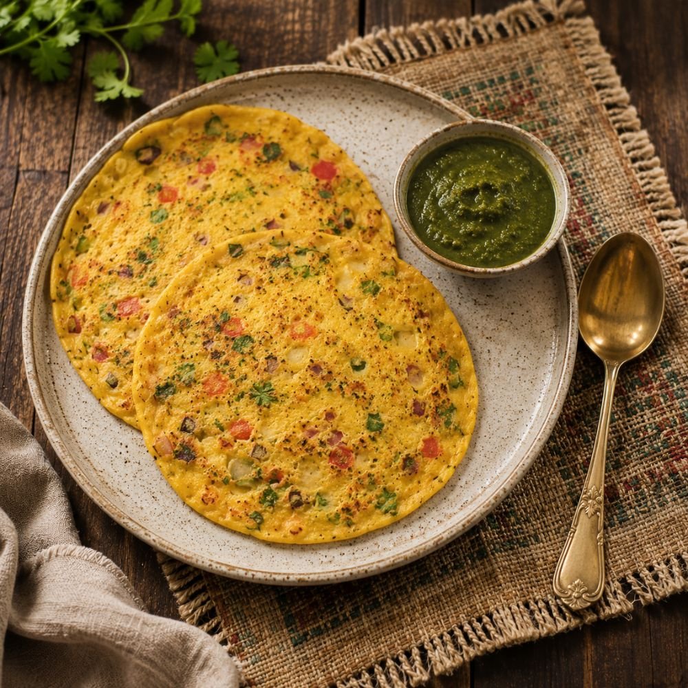 16 High Protein Breakfast Ideas For Weight Loss: The Complete Guide