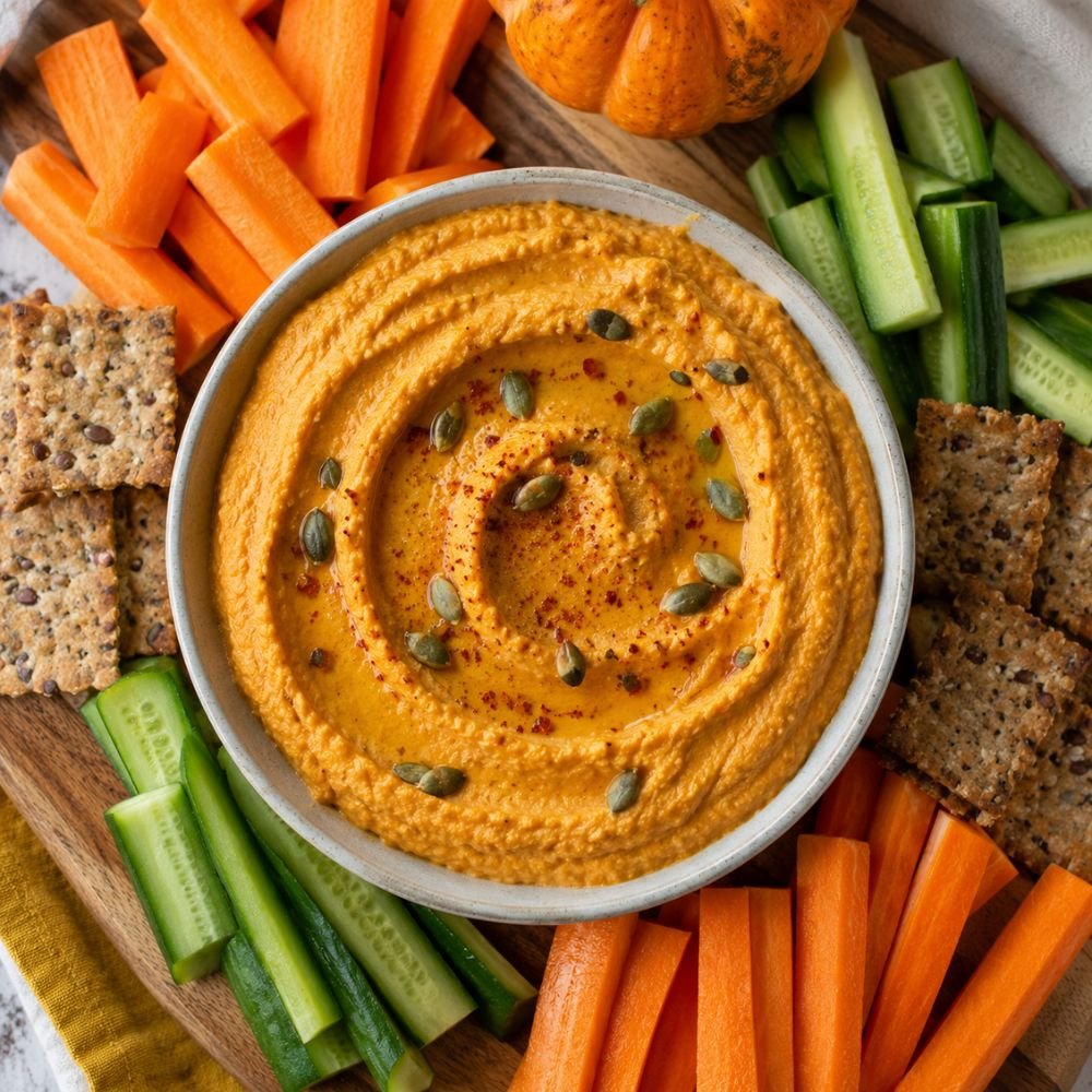 12 Healthy Halloween Snacks for Weight Loss (With Nutrition Tables & Diet Tips)