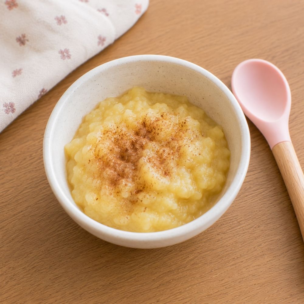 15 Healthy Halloween Breakfast Ideas for Toddlers