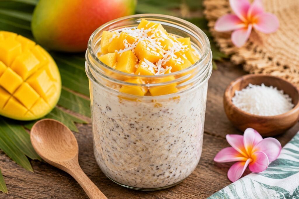 26 Low Calorie Oatmeal Recipes for Weight Loss (Complete Guide)