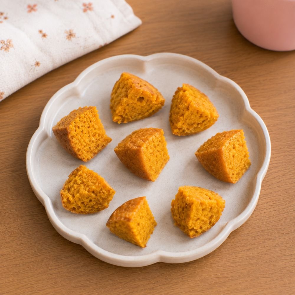 15 Healthy Halloween Breakfast Ideas for Toddlers